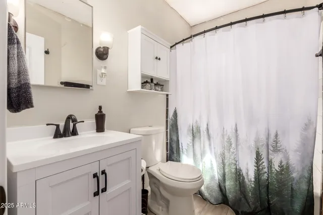 $650,000 | 146 South Robson, Mesa, AZ 85210