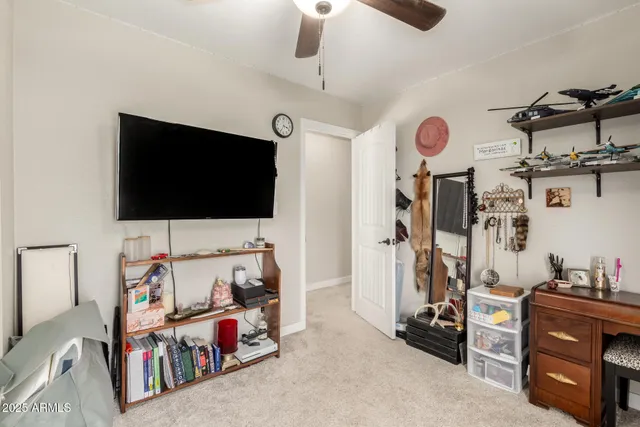 $675,000 | 146 South Robson, Mesa, AZ 85210