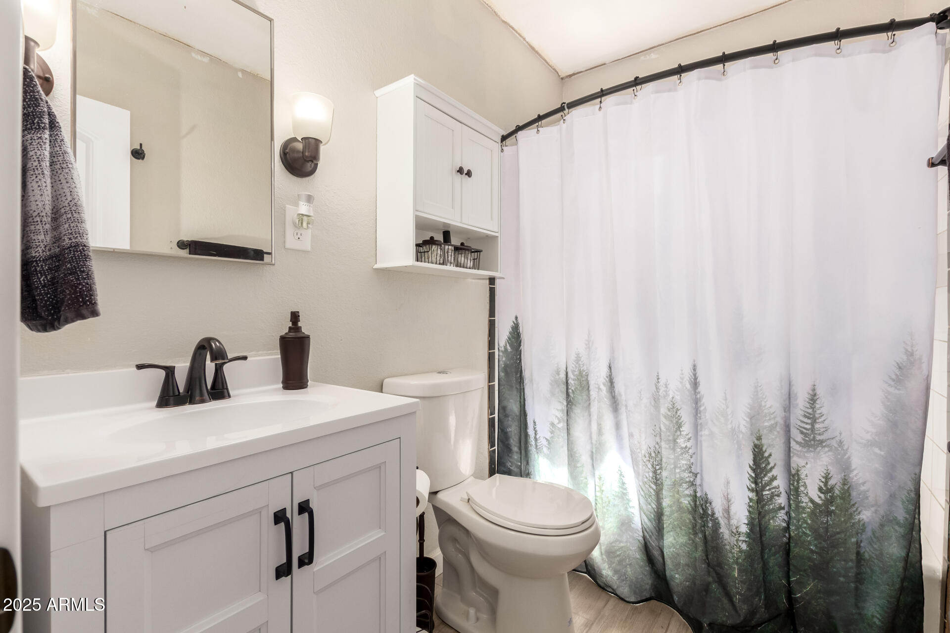 146 South Robson Mesa, AZ 85210 - Photo 20 of 36 31-Robson