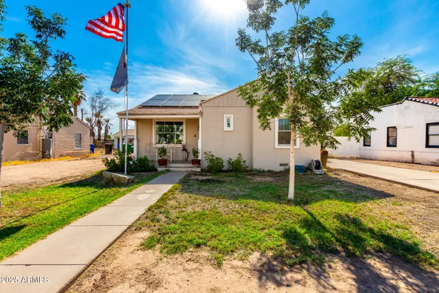 $675,000 | 146 South Robson, Mesa, AZ 85210