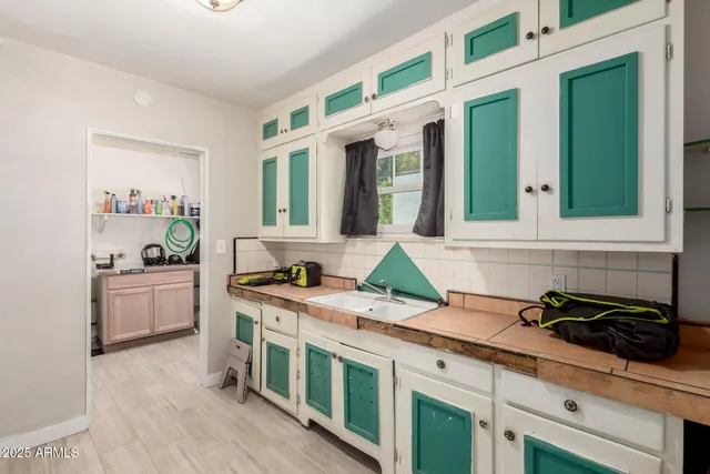 $650,000 | 146 South Robson, Mesa, AZ 85210