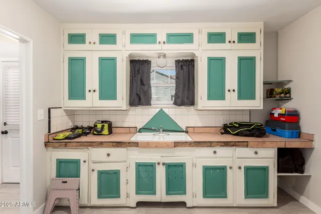 $650,000 | 146 South Robson, Mesa, AZ 85210