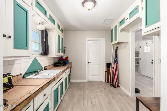 $650,000 | 146 South Robson, Mesa, AZ 85210