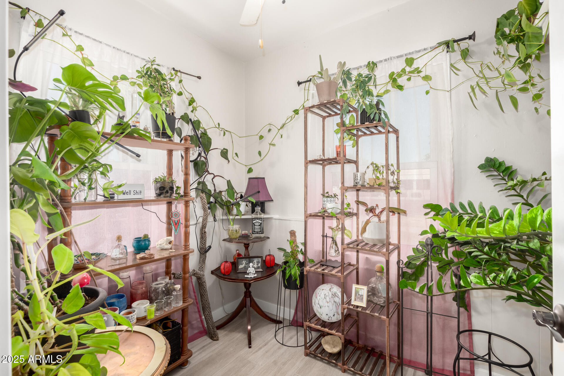 146 South Robson Mesa, AZ 85210 - Photo 26 of 36 38-Robson