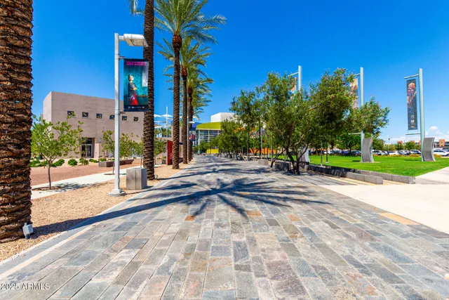 $675,000 | 146 South Robson, Mesa, AZ 85210