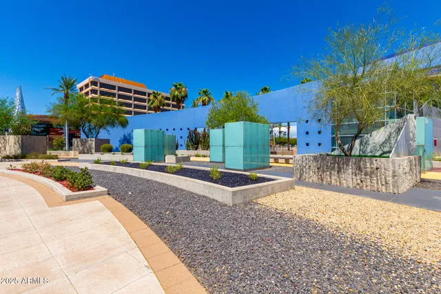 $675,000 | 146 South Robson, Mesa, AZ 85210