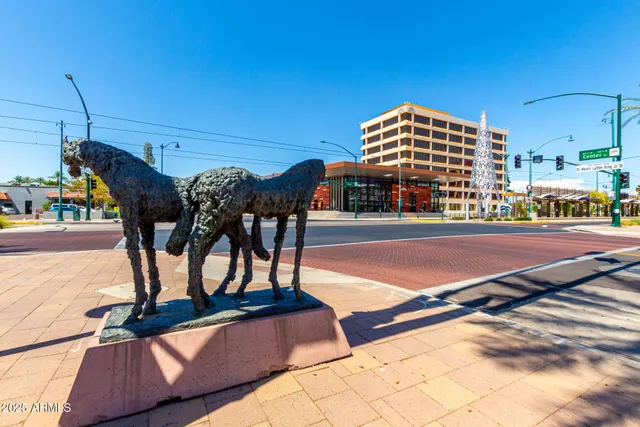 $650,000 | 146 South Robson, Mesa, AZ 85210