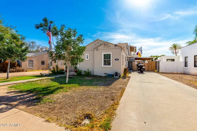 $675,000 | 146 South Robson, Mesa, AZ 85210