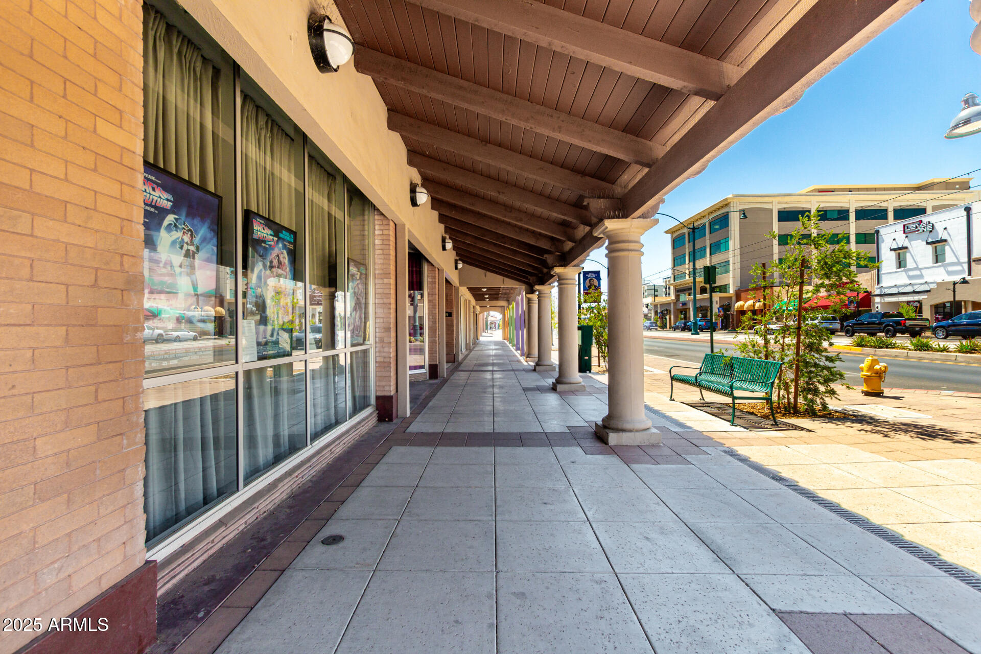 146 South Robson Mesa, AZ 85210 - Photo 32 of 36 47-Robson