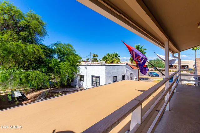 $650,000 | 146 South Robson, Mesa, AZ 85210