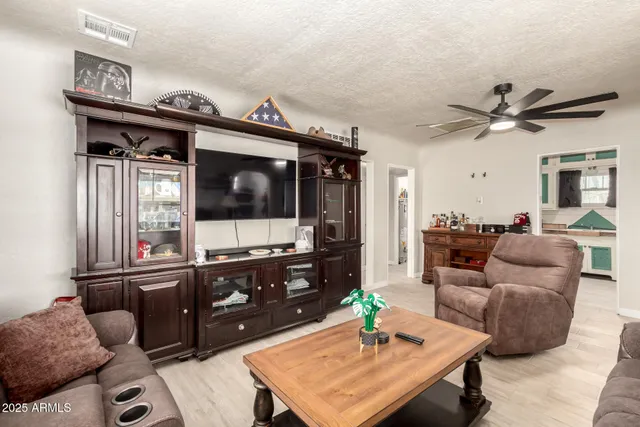 $650,000 | 146 South Robson, Mesa, AZ 85210