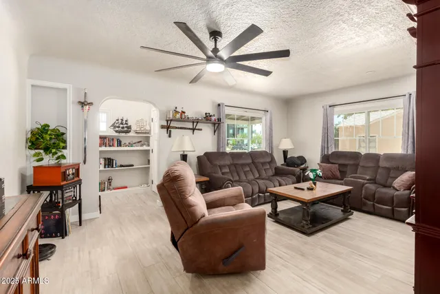 $675,000 | 146 South Robson, Mesa, AZ 85210