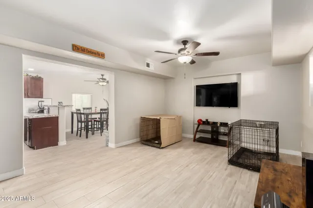 $675,000 | 146 South Robson, Mesa, AZ 85210