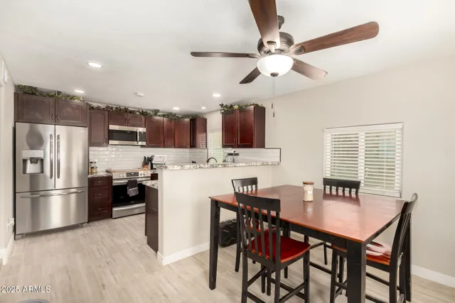 $675,000 | 146 South Robson, Mesa, AZ 85210