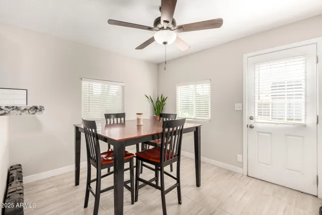 $650,000 | 146 South Robson, Mesa, AZ 85210