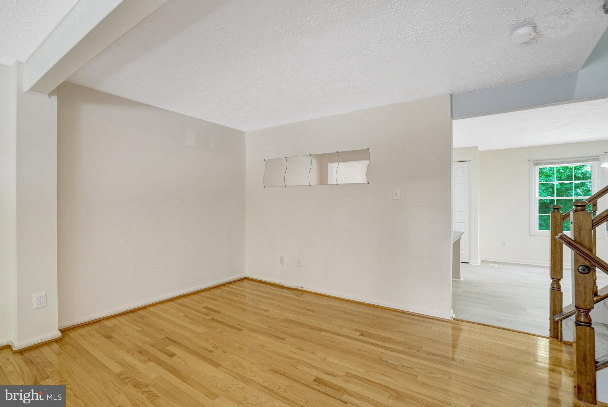 7516 Aspenpark Road Lorton, VA 22079 - Photo 11 of 58