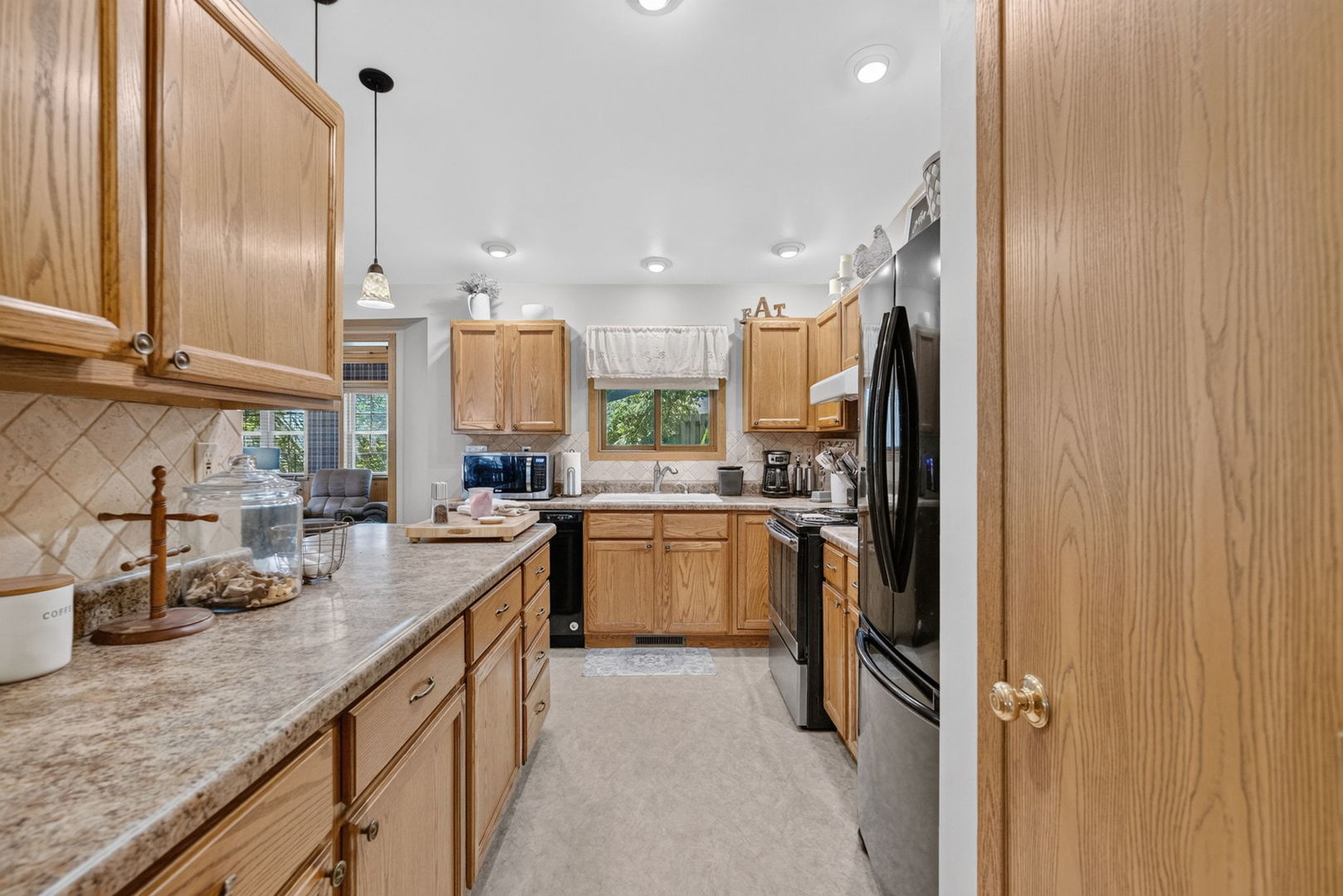 102 Roma Court Toluca, IL 61369 - Photo 20 of 44