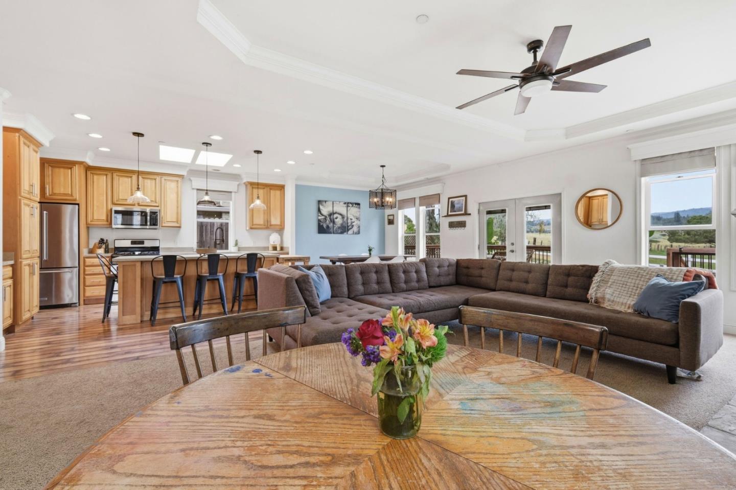 68 Mountain View Road Watsonville, CA 95076 - Photo 16 of 43 Gallery Image 16
