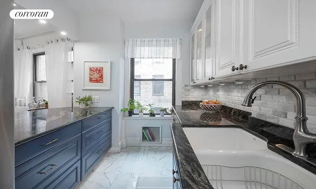 $5,800 | 333 East 80th Street, Unit 3G | Upper East Side