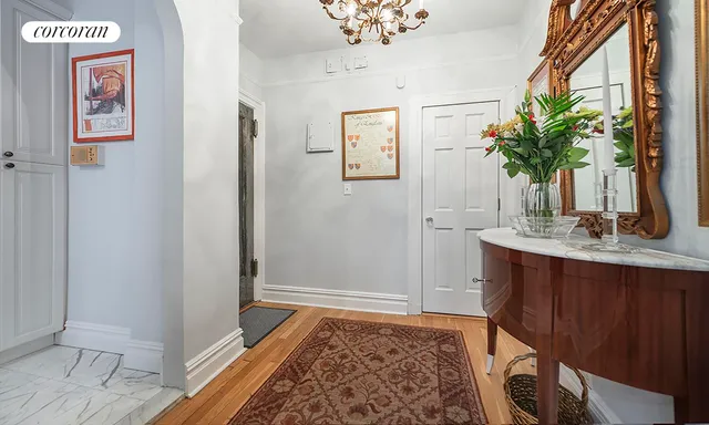 $5,800 | 333 East 80th Street, Unit 3G | Upper East Side