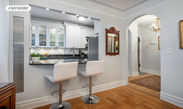 $5,800 | 333 East 80th Street, Unit 3G | Upper East Side