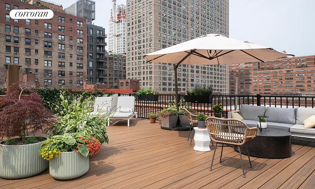 $5,800 | 333 East 80th Street, Unit 3G | Upper East Side
