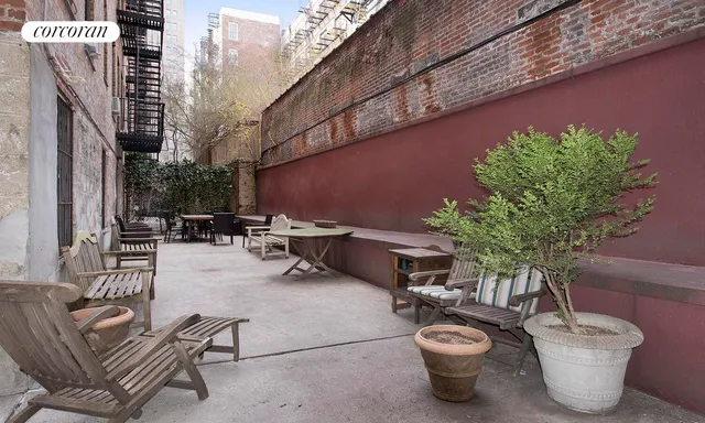 $5,800 | 333 East 80th Street, Unit 3G | Upper East Side