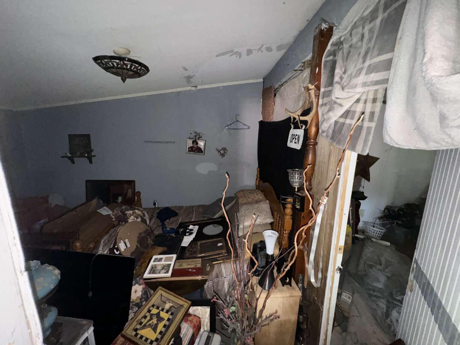 248 Moorefield Road Carlisle, KY 40311 - Photo 6 of 47 Pennebaker.6