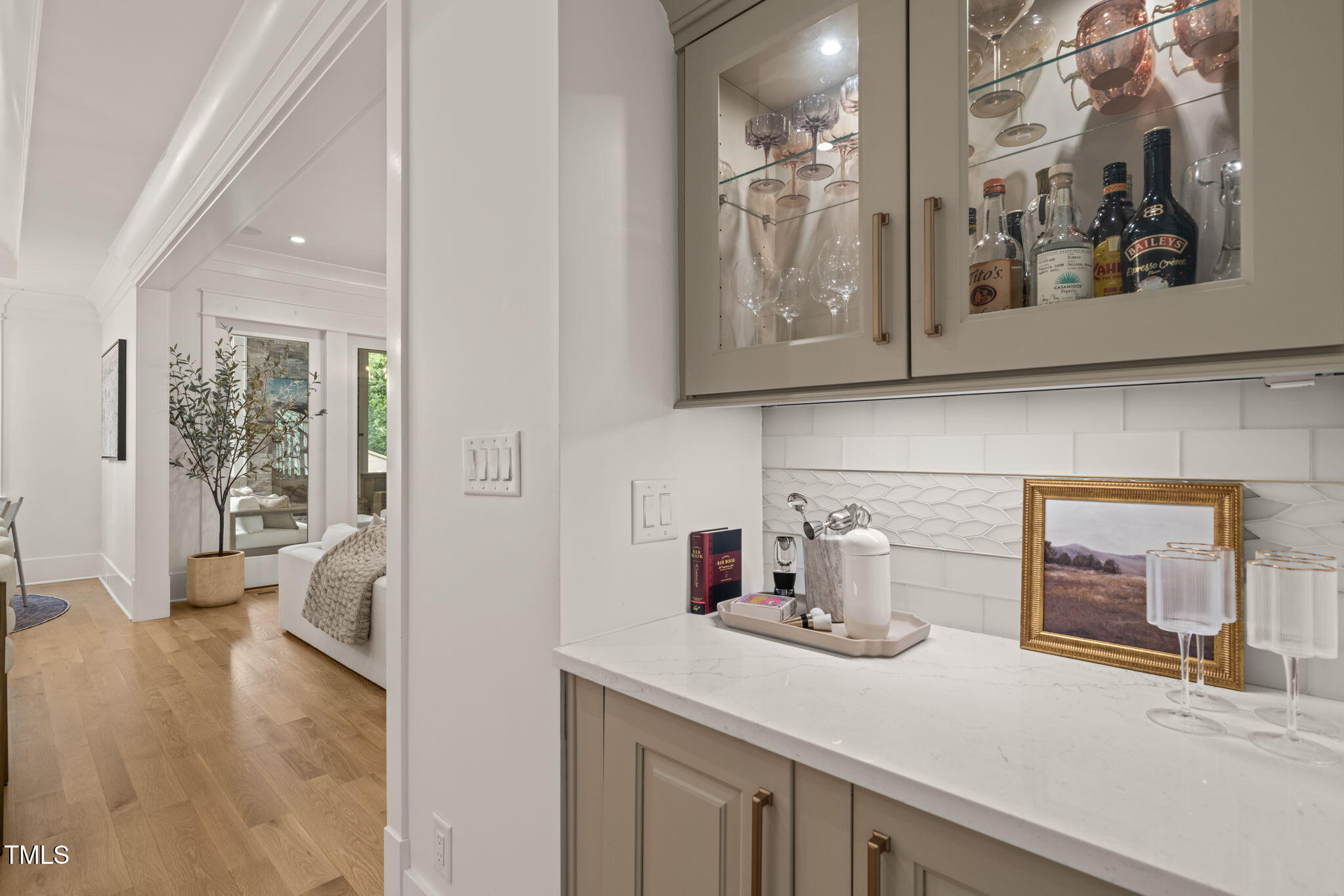 5308 Montclair Drive Raleigh, NC 27609 - Photo 20 of 71 20-web-or-mls-untitled-5-2