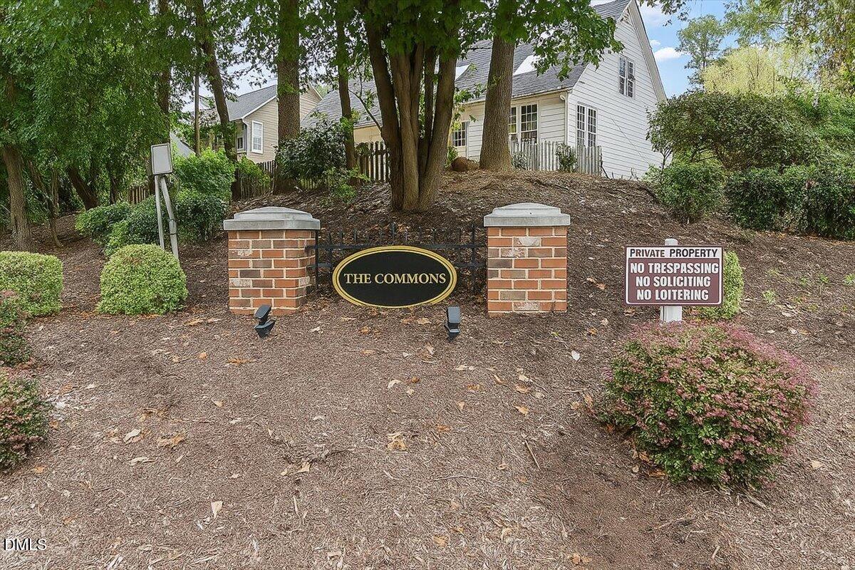 12008 Amoretto Way Raleigh, NC 27613 - Photo 36 of 43 Gallery Image 36