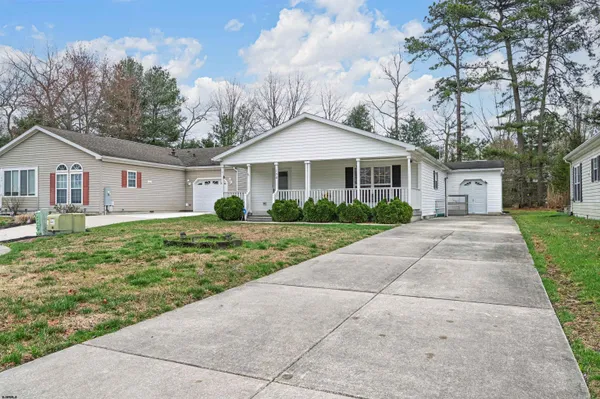 $199,900 | 150 Troon Court, Mays Landing, NJ 08330