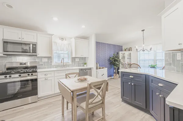 $199,900 | 150 Troon Court, Mays Landing, NJ 08330