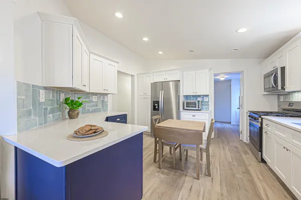 $199,900 | 150 Troon Court, Mays Landing, NJ 08330