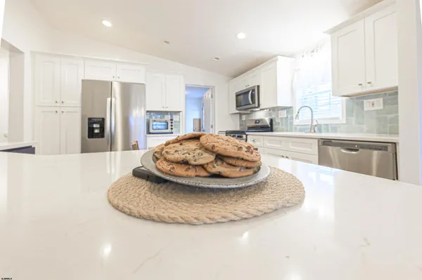 $199,900 | 150 Troon Court, Mays Landing, NJ 08330