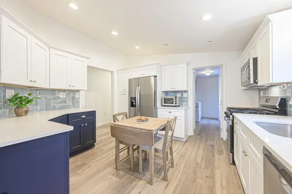 $199,900 | 150 Troon Court, Mays Landing, NJ 08330