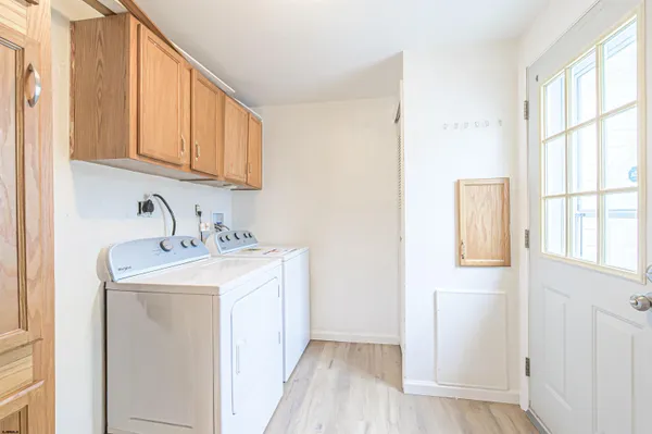 $199,900 | 150 Troon Court, Mays Landing, NJ 08330