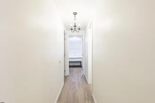 $199,900 | 150 Troon Court, Mays Landing, NJ 08330