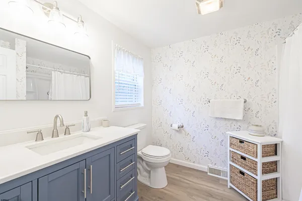 $199,900 | 150 Troon Court, Mays Landing, NJ 08330