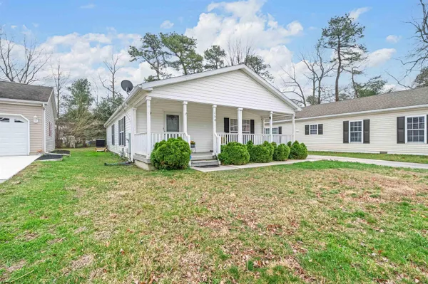 $199,900 | 150 Troon Court, Mays Landing, NJ 08330