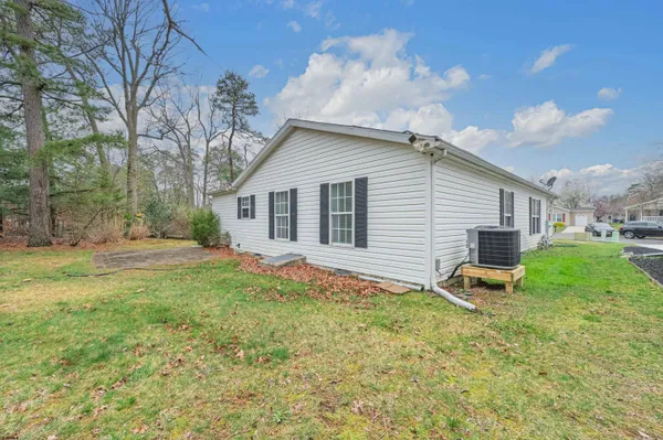 $199,900 | 150 Troon Court, Mays Landing, NJ 08330