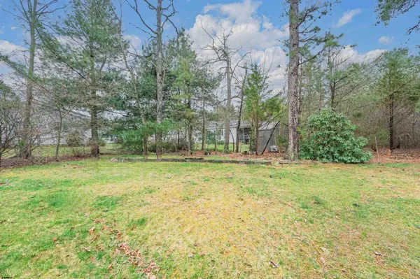 $199,900 | 150 Troon Court, Mays Landing, NJ 08330