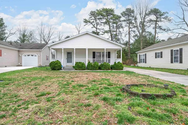 $199,900 | 150 Troon Court, Mays Landing, NJ 08330