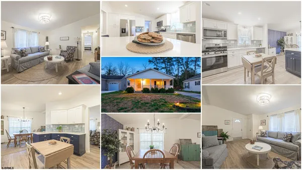 $199,900 | 150 Troon Court, Mays Landing, NJ 08330