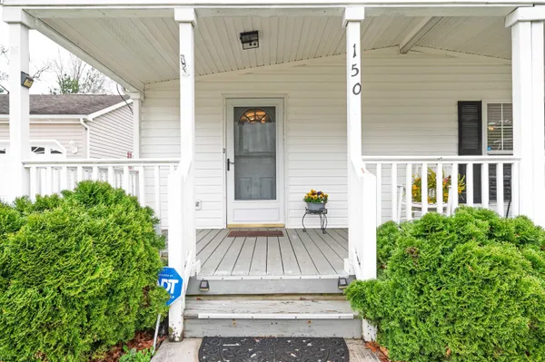 $199,900 | 150 Troon Court, Mays Landing, NJ 08330