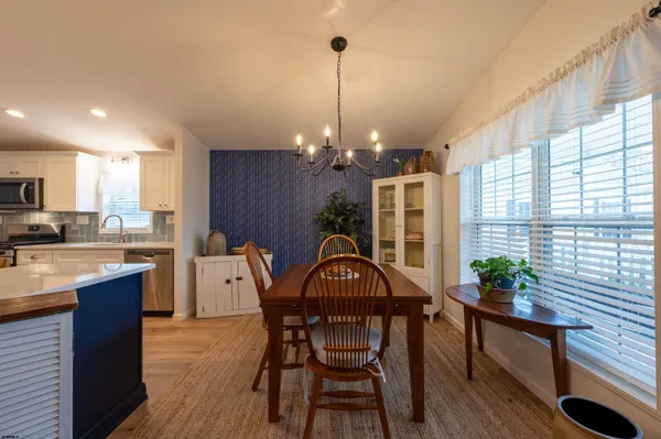 $199,900 | 150 Troon Court, Mays Landing, NJ 08330