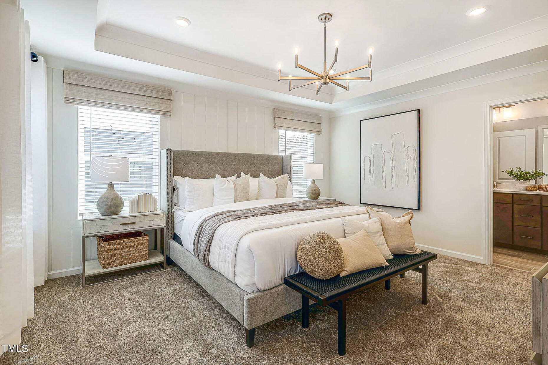 1408 Chrysalis Place Apex, NC 27502 - Photo 5 of 9 Jellicoe