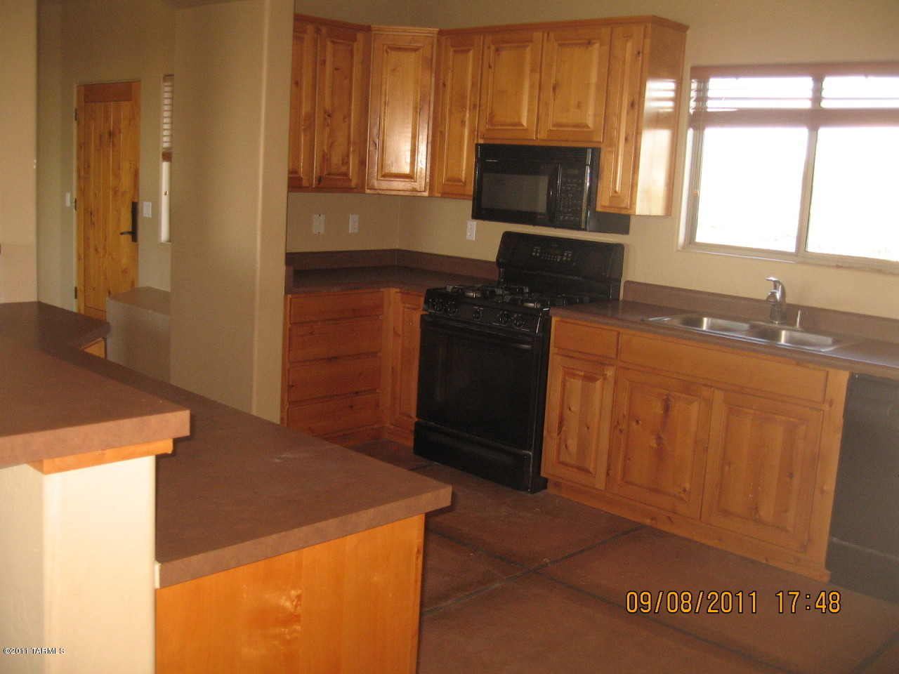 4269 West Goret Road Tucson, AZ 85745 - Photo 10 of 22 Gallery Image 10