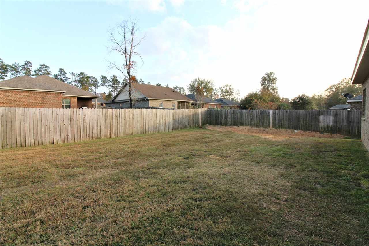 34284 Paisley Avenue Daphne, AL 36527 - Photo 14 of 16