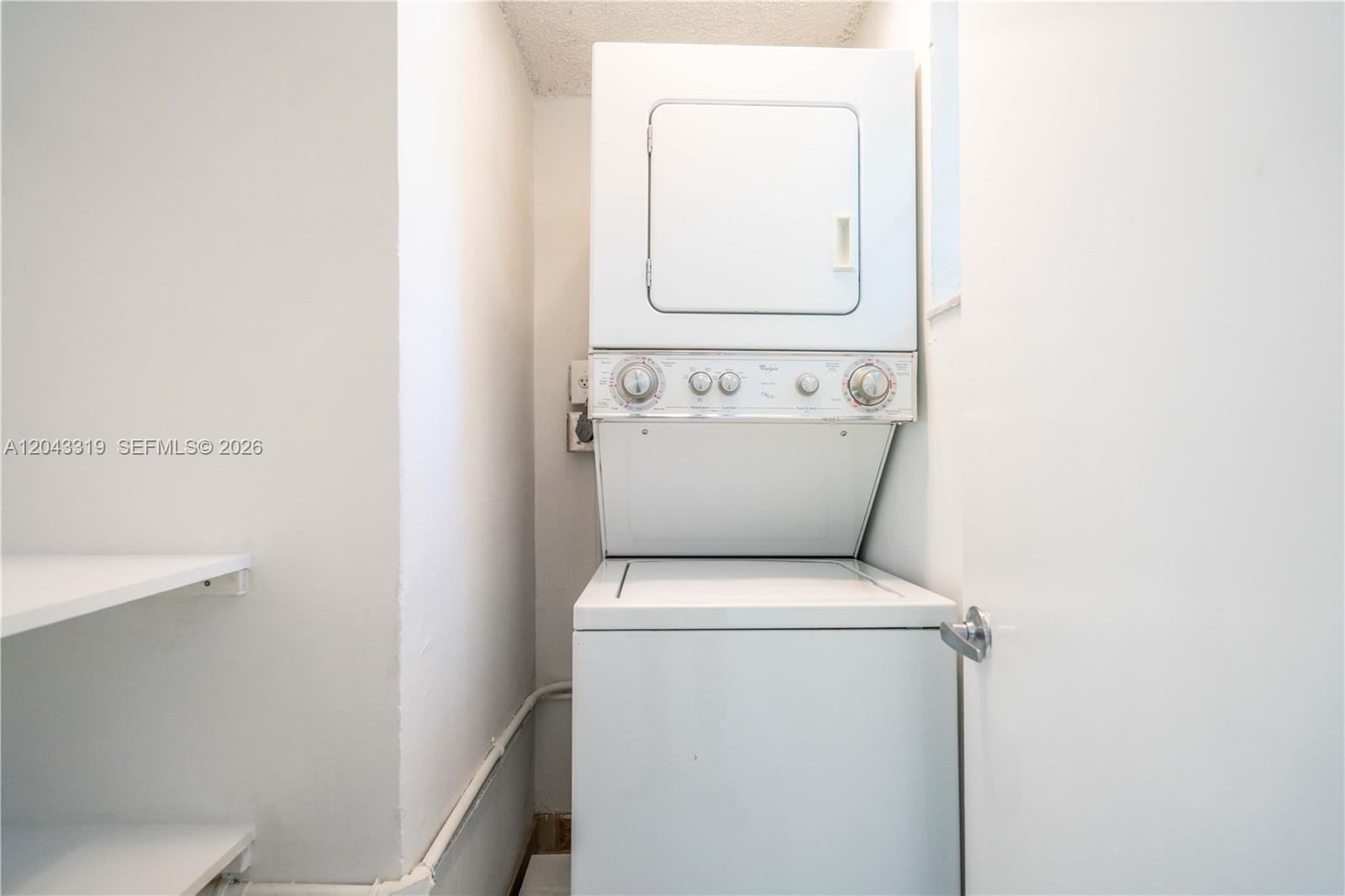 3265 Virginia Street, Unit 1 Miami, FL 33133 - Photo 20 of 29