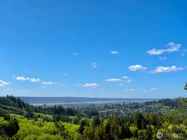 $89,900 | 50 East Wishkah Road, Aberdeen, WA 98520
